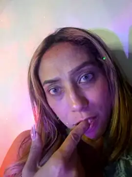 Snapshot of salome_drasin chatting on 26, 3, 2026 salome drasin online show from 26, 3, 2026