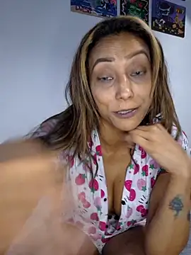 Snapshot of salome_drasin chatting on 29, 3, 2026 salome drasin online show from 29, 3, 2026