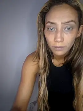 Snapshot of salome_drasin chatting on 2, 4, 2026 salome drasin online show from 2, 4, 2026