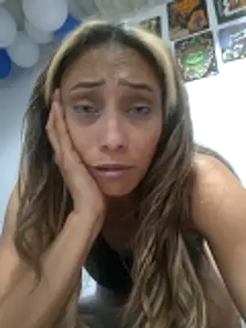 Snapshot of salome_drasin chatting on 6, 4, 2026 salome drasin online show from 6, 4, 2026