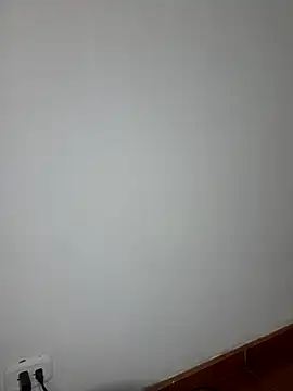 Snapshot of salome_drasin chatting on 9, 4, 2026 salome drasin online show from 9, 4, 2026