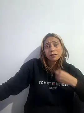 Snapshot of salome_drasin chatting on 12, 4, 2026 salome drasin online show from 12, 4, 2026