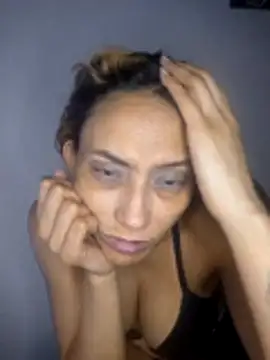 Snapshot of salome_drasin chatting on 13, 4, 2026 salome drasin online show from 13, 4, 2026