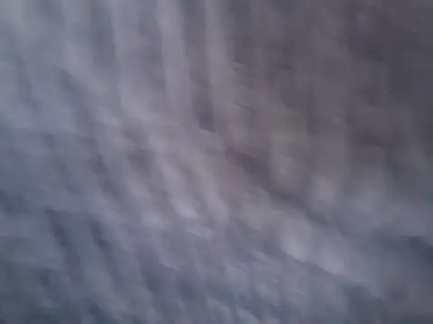 Snapshot of salome_drasin chatting on 18, 4, 2026 salome drasin online show from 18, 4, 2026