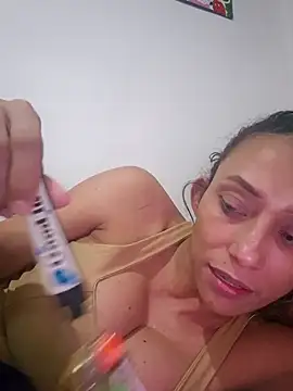 Snapshot of salome_drasin chatting on 31, 5, 2026 salome drasin online show from 31, 5, 2026