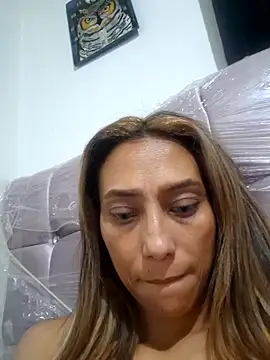 Snapshot of salome_drasin chatting on 6, 6, 2026 salome drasin online show from 6, 6, 2026