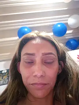 Snapshot of salome_drasin chatting on 7, 6, 2026 salome drasin online show from 7, 6, 2026
