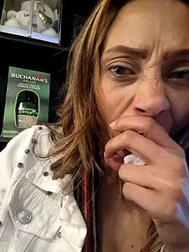 salome drasin online show from 5, 7, 2026