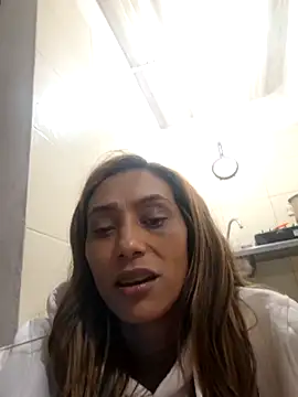 salome drasin online show from 27, 7, 2026