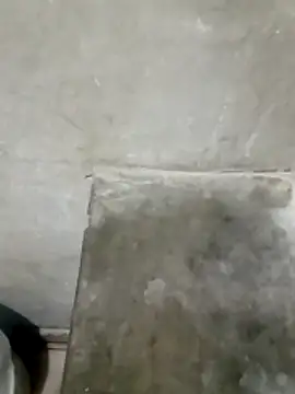 Snapshot of Juan_45 chatting on 13, 4, 2026 Juan 45 online show from 13, 4, 2026