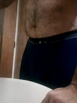 Snapshot of Juan_45 chatting on 14, 4, 2026 Juan 45 online show from 14, 4, 2026