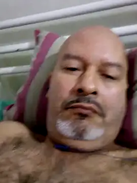 Juan 45 online show from 28, 5, 2026