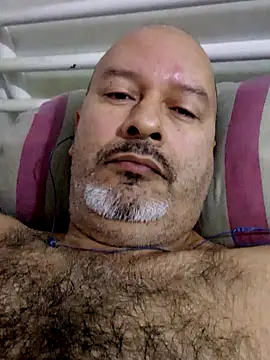 Juan 45 online show from 29, 5, 2026