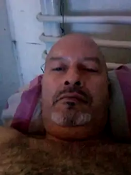 Juan 45 online show from 3, 7, 2026