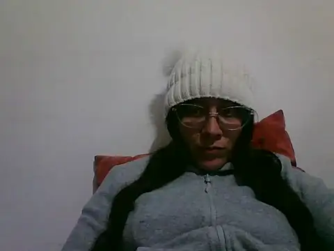 Snapshot of Darkness_jones_ chatting on 6, 2, 2026 Darkness jones online show from 6, 2, 2026