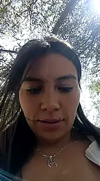 Snapshot of LIZ-06_ chatting on 7, 2, 2025 LIZ-06 online show from 7, 2, 2025
