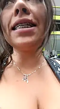 Snapshot of LIZ-06_ chatting on 4, 3, 2025 LIZ-06 online show from 4, 3, 2025