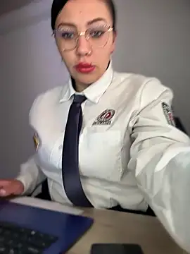 Snapshot of LIZ-06_ chatting on 22, 9, 2025 LIZ-06 online show from 22, 9, 2025