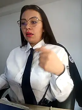 Snapshot of LIZ-06_ chatting on 22, 10, 2025 LIZ-06 online show from 22, 10, 2025