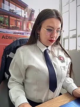 Snapshot of LIZ-06_ chatting on 12, 11, 2025 LIZ-06 online show from 12, 11, 2025