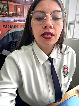 Snapshot of LIZ-06_ chatting on 17, 11, 2025 LIZ-06 online show from 17, 11, 2025