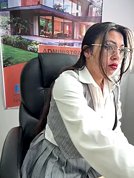 Snapshot of LIZ-06_ chatting on 30, 11, 2025 LIZ-06 online show from 30, 11, 2025