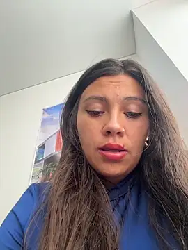 Snapshot of LIZ-06_ chatting on 12, 2, 2026 LIZ-06 online show from 12, 2, 2026