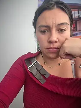 Snapshot of LIZ-06_ chatting on 13, 2, 2026 LIZ-06 online show from 13, 2, 2026