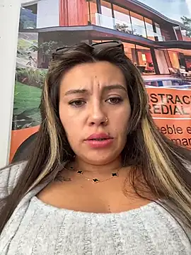 Snapshot of LIZ-06_ chatting on 23, 3, 2026 LIZ-06 online show from 23, 3, 2026