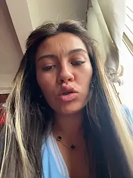 Snapshot of LIZ-06_ chatting on 26, 3, 2026 LIZ-06 online show from 26, 3, 2026