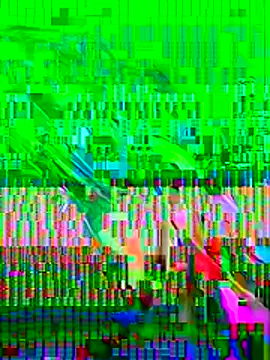 Snapshot of LIZ-06_ chatting on 4, 4, 2026 LIZ-06 online show from 4, 4, 2026