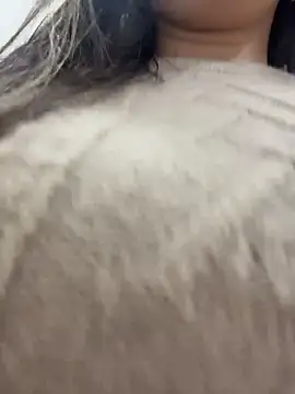 Snapshot of LIZ-06_ chatting on 16, 4, 2026 LIZ-06 online show from 16, 4, 2026