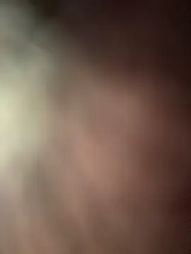 Snapshot of LIZ-06_ chatting on 21, 4, 2026 LIZ-06 online show from 21, 4, 2026