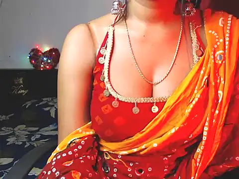Snapshot of Missjaan chatting on 5, 6, 2026 Missjaan online show from 5, 6, 2026
