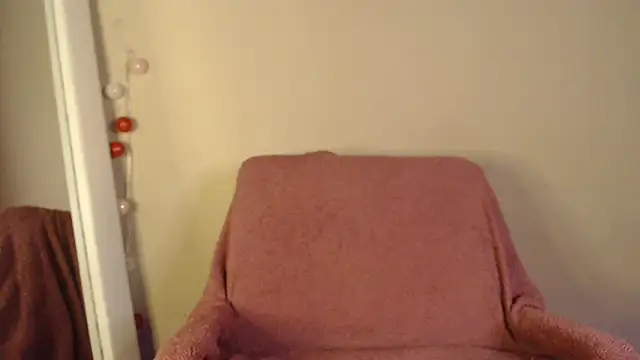 natgirlnatural online show from 14, 11, 2025