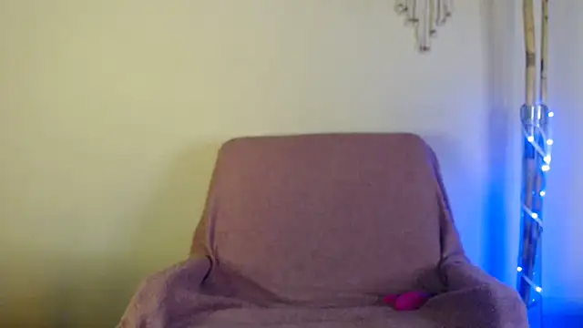 Snapshot of natgirlnatural chatting on 6, 3, 2026 natgirlnatural online show from 6, 3, 2026