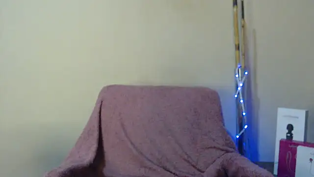 Snapshot of natgirlnatural chatting on 1, 4, 2026 natgirlnatural online show from 1, 4, 2026