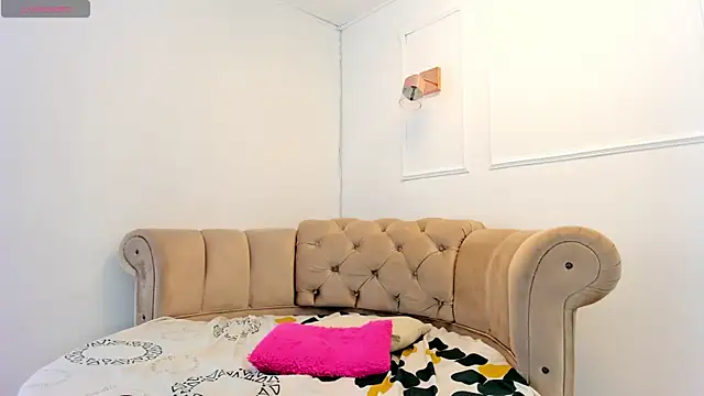 briannaduque online show from 14, 2, 2025