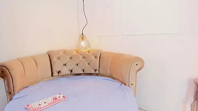 briannaduque online show from 13, 3, 2025