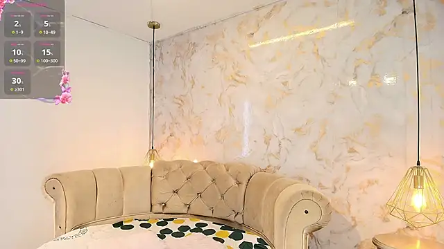 briannaduque online show from 21, 9, 2025