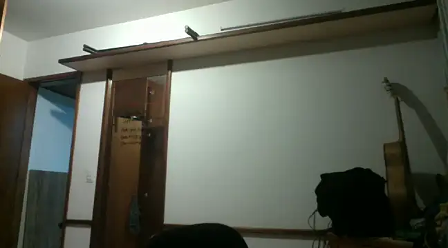 Snapshot of Onyhaters chatting on 17, 1, 2025 Onyhaters online show from 17, 1, 2025