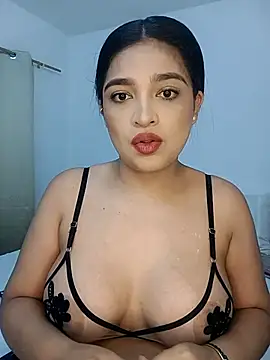 AdeleGray online show from 11, 11, 2025