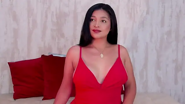 AdeleGray online show from 12, 4, 2026