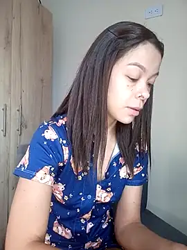 Snapshot of sofiaVelez01 chatting on 27, 12, 2024 sofiaVelez01 online show from 27, 12, 2024