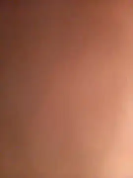 Snapshot of sofiaVelez01 chatting on 4, 3, 2025 sofiaVelez01 online show from 4, 3, 2025