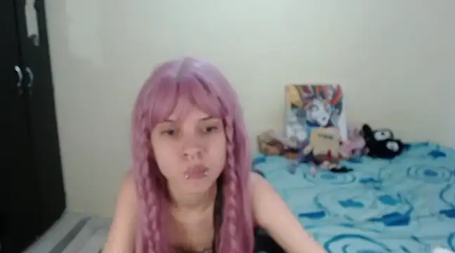 hachi kitty online show from 18, 12, 2024