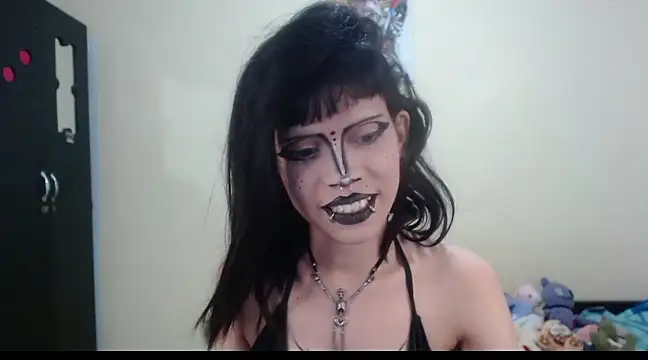 hachi kitty online show from 20, 3, 2025