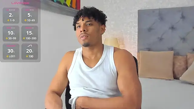 Jacub Micke1 online show from 27, 2, 2025