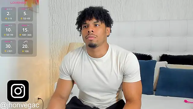 Jacub Micke1 online show from 18, 10, 2025