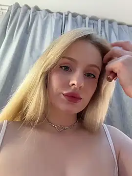 CaseyCumFace online show from 12, 5, 2026